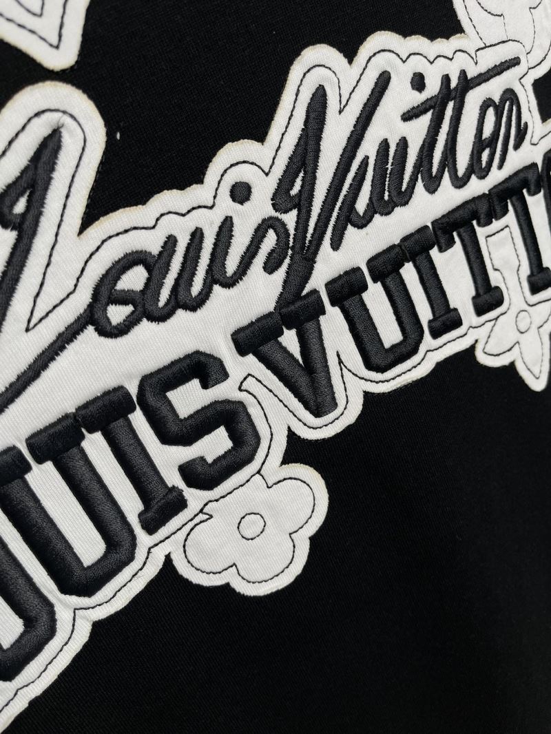 Louis Vuitton T-Shirts